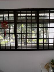 Blk 321 Woodlands Street 32 (Woodlands), HDB 5 Rooms #618810641